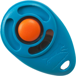 Clicker - Starmark 2