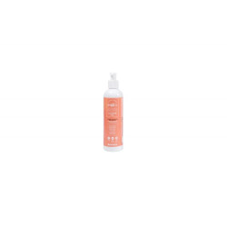 Botellas de aceite de salmón natural para perros y gatos, suplemento omega‑3 para piel y pelaje 2