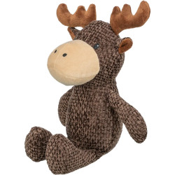 Trixie Peluche Alce 2