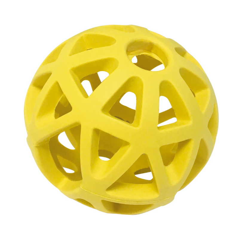 Atom Ball