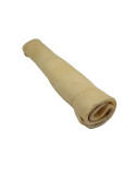 Rollo de Caravaca XXL