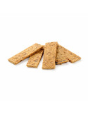 Filetes de Pavo