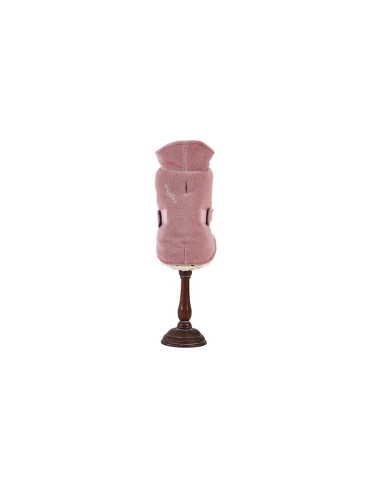 Freedog Polar SnowPuff Morado