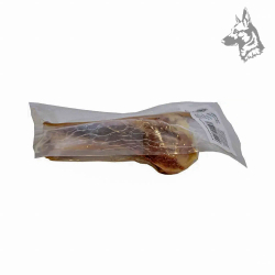 Hueso de Jamón Corto 2
