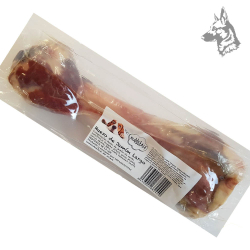 Hueso de Jamón 2