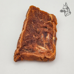 Filetes de Conejo 2