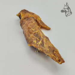 Alitas de pavo 2