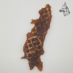 Filetes de Pollo 2