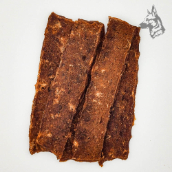 Filetes de Vacuno