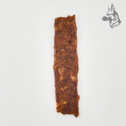 Filetes de Vacuno 2