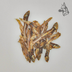 Pescaditos 2