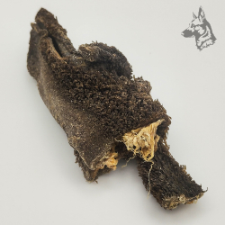 Tripa de Buey 2