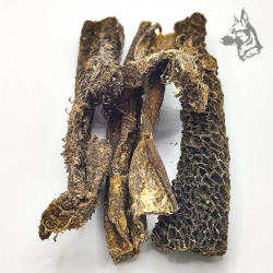 Tripa de Ternera