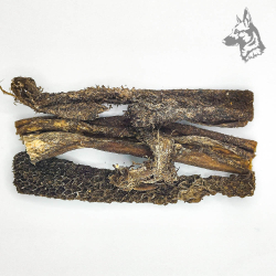 Tripa de Ternera 2