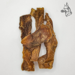 Abomaso de Búfalo 2