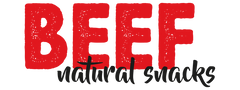 BEEF_SNACKS_240x240.png