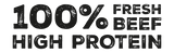 ICONO_BEEF_2_160x160.png