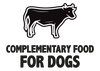 ICONO_BEEF_dogs_100x100.png