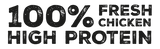 ICONO_CHICKEN_2_160x160.png