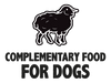 ICONO_LAMB_dogs_100x100.png