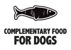 ICONO_SAMON_-_TUNA__dogs_100x100_2nd.png