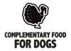 ICONO_TURKEY_dogs_100x100.png