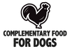 ICONO_chicken_dogs_100x100.png