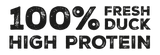 ICONO_duck_2_160x160.png