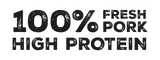 ICONO_pork_2_160x160.png