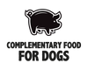 ICONO_pork_dogs_100x100.png