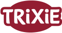 TRIXIE