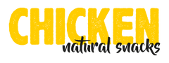 chicken_SNACKS_240x240.png