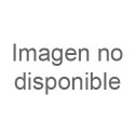Granel